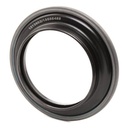 SUS-SMT-RID-KIA-NEW-0004 #2