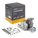 ENG-MSC-RID-KIA-NEW-0068 #1