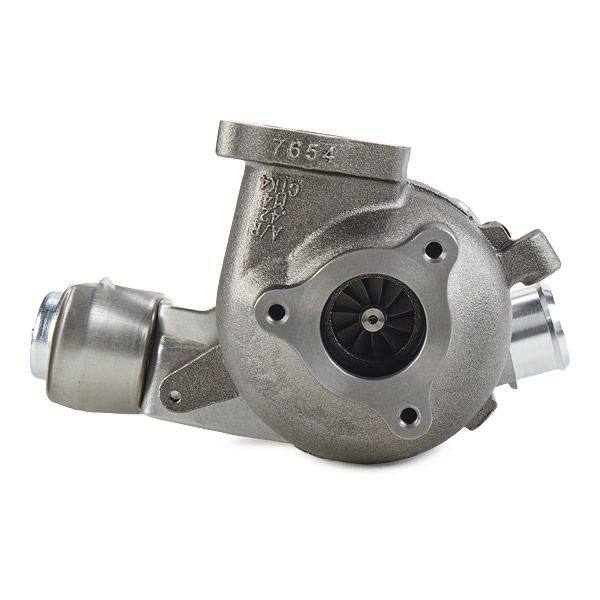 ENG-MSC-RID-KIA-NEW-0068 #2