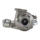 ENG-MSC-RID-KIA-NEW-0068 #2