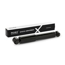 SUS-SHA-RID-KIA-NEW-0075 #3