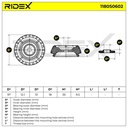 SUS-SMT-RID-KIA-NEW-0037 #3