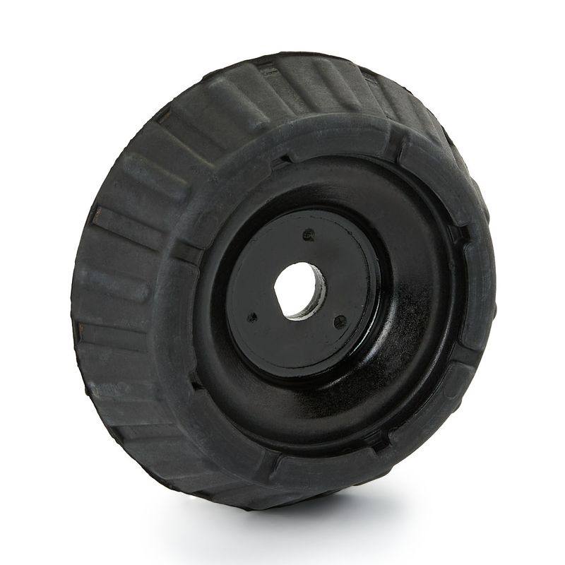 SUS-SMT-RID-KIA-NEW-0040 #1