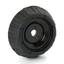 SUS-SMT-RID-KIA-NEW-0040 #1