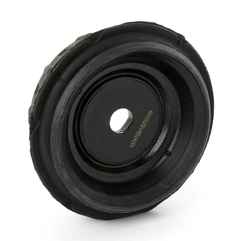 SUS-SMT-RID-KIA-NEW-0040 #2