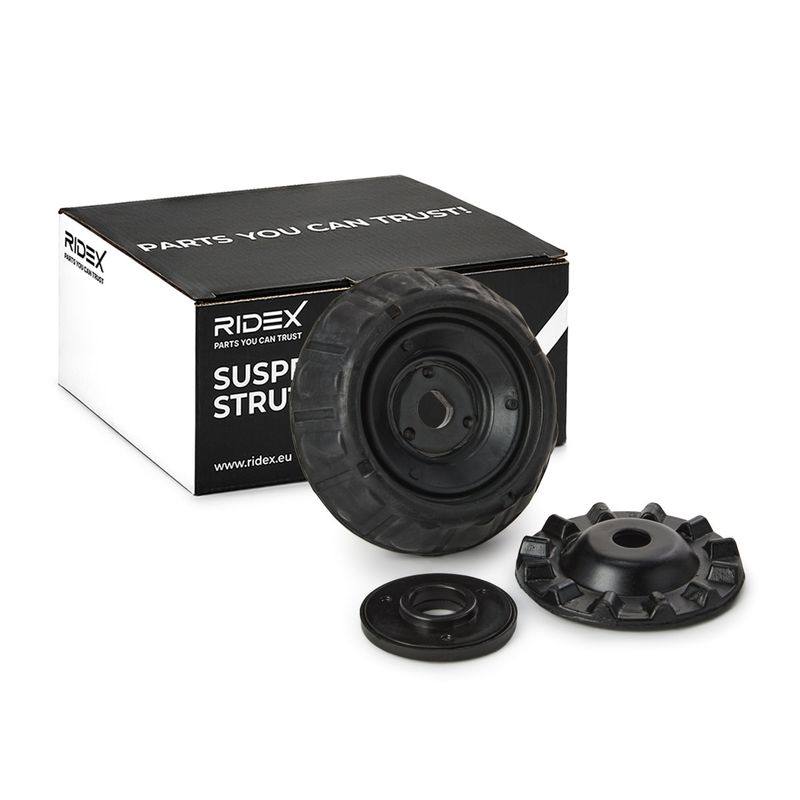 SUS-SMT-RID-KIA-NEW-0060 #1