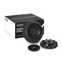 SUS-SMT-RID-KIA-NEW-0060 #1