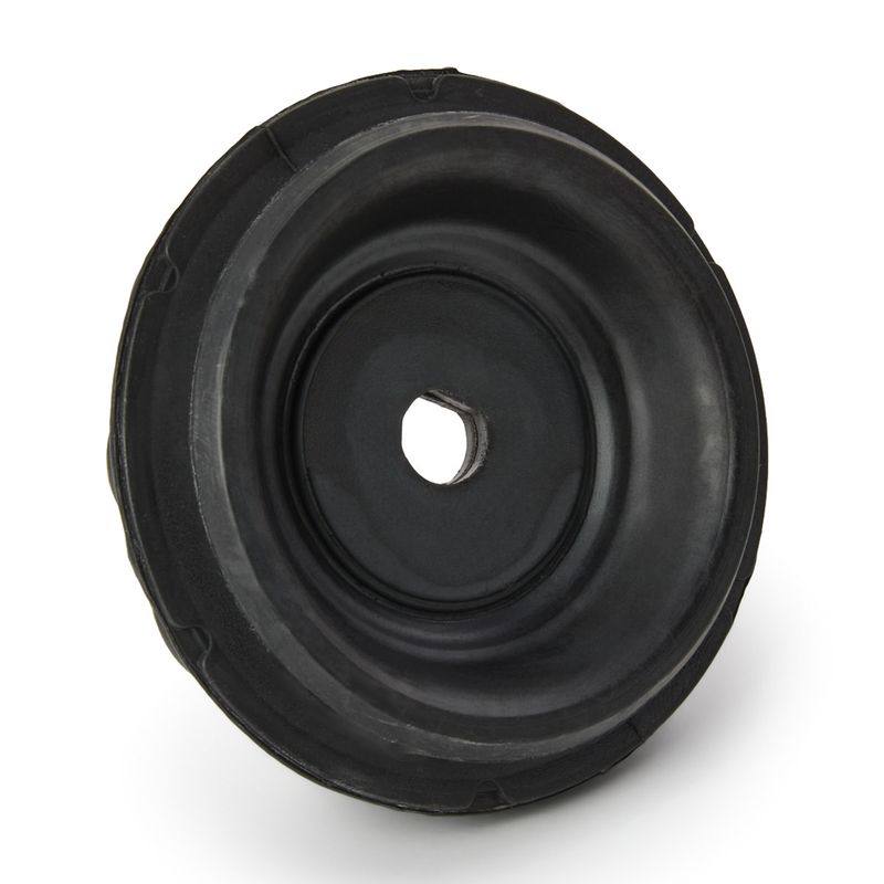 SUS-SMT-RID-KIA-NEW-0060 #2