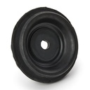 SUS-SMT-RID-KIA-NEW-0060 #2