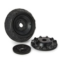 SUS-SMT-RID-KIA-NEW-0060 #3