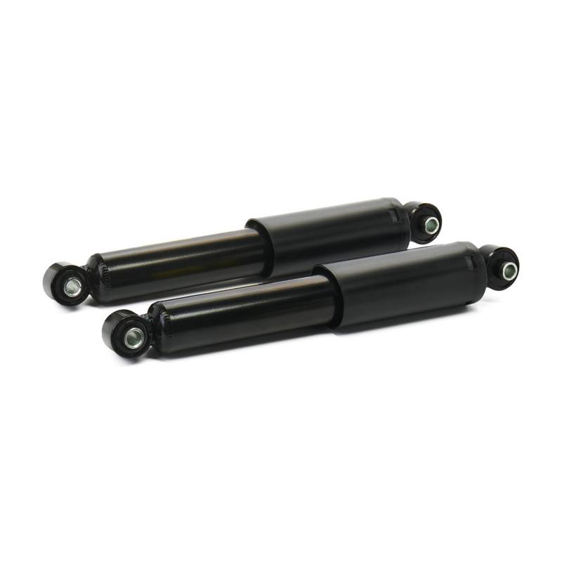 SUS-SHA-RID-KIA-NEW-0090 #1
