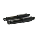 SUS-SHA-RID-KIA-NEW-0090 #1