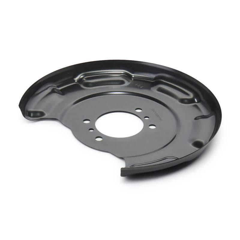 BRK-DSC-RID-KIA-NEW-0255 #1
