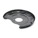 BRK-DSC-RID-KIA-NEW-0255 #1