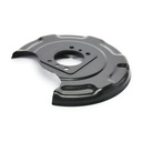 BRK-DSC-RID-KIA-NEW-0255 #2