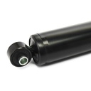 SUS-SHA-RID-KIA-NEW-0090 #2