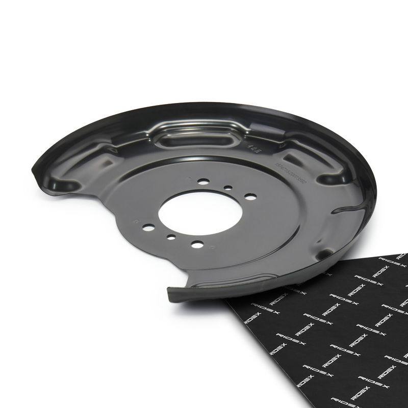BRK-DSC-RID-KIA-NEW-0259 #1