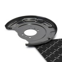 BRK-DSC-RID-KIA-NEW-0259 #1