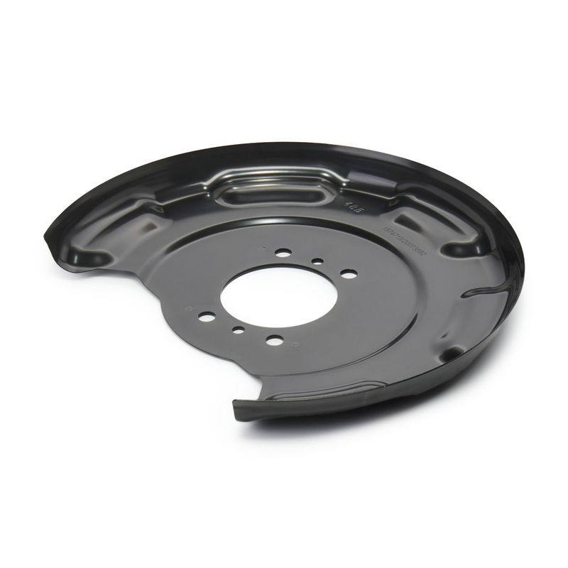 BRK-DSC-RID-KIA-NEW-0259 #2