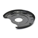 BRK-DSC-RID-KIA-NEW-0259 #2