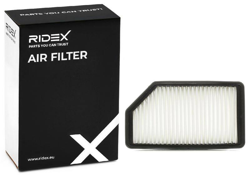 FIL-AIR-RID-KIA-NEW-0046 #4