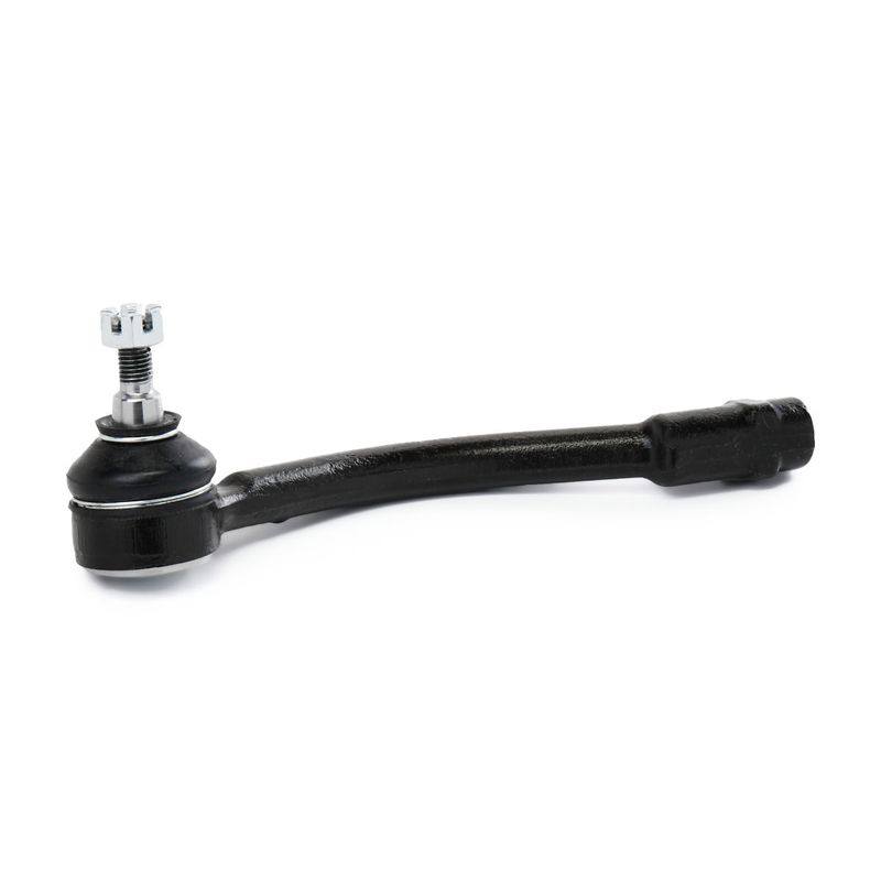 STR-TRD-RID-KIA-NEW-0052 #1