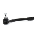 STR-TRD-RID-KIA-NEW-0052 #1