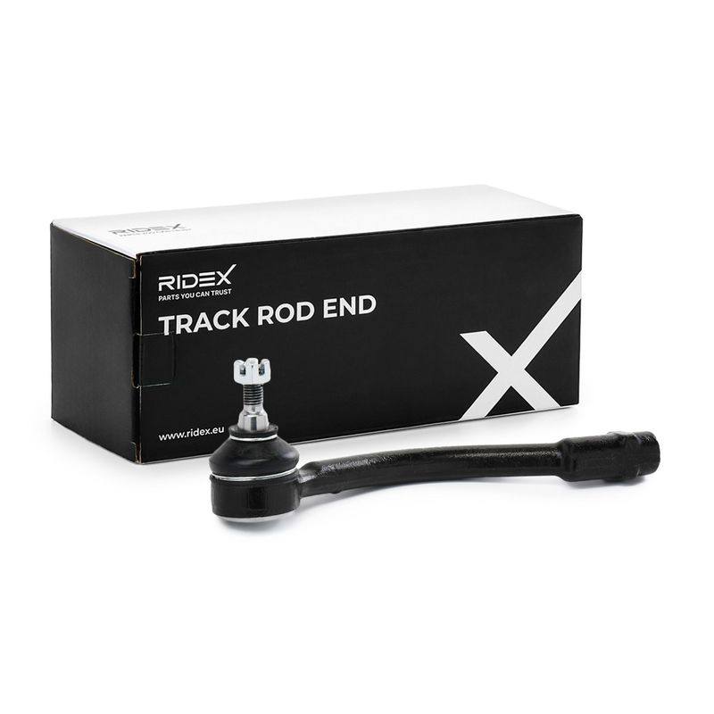 STR-TRD-RID-KIA-NEW-0052 #2