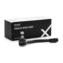 STR-TRD-RID-KIA-NEW-0052 #2