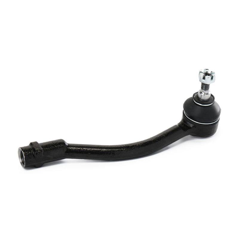 STR-TRD-RID-KIA-NEW-0052 #3
