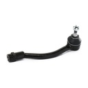 STR-TRD-RID-KIA-NEW-0052 #3