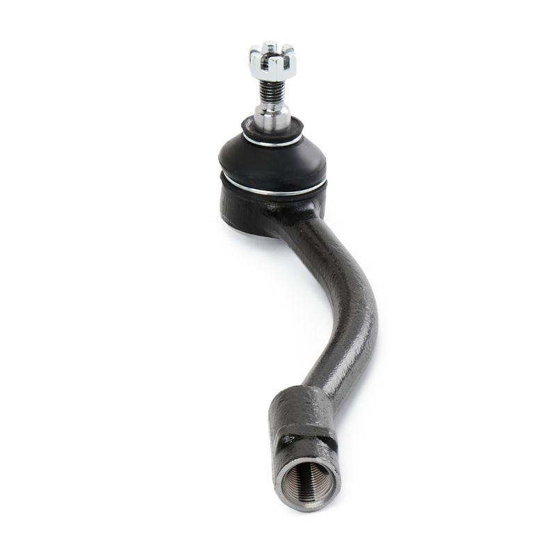 STR-TRD-RID-KIA-NEW-0052 #4