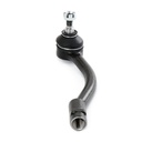 STR-TRD-RID-KIA-NEW-0052 #4