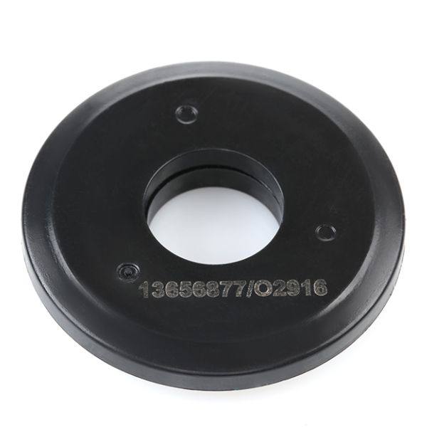 SUS-SMT-RID-KIA-NEW-0042 #2