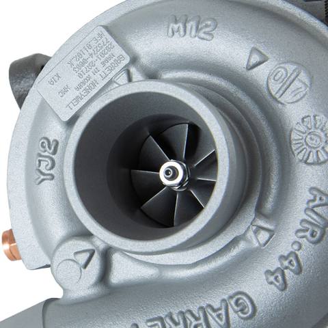 ENG-MSC-RID-KIA-NEW-0037 #2