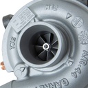 ENG-MSC-RID-KIA-NEW-0037 #2
