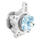 COO-WPU-RID-KIA-NEW-0008 #1
