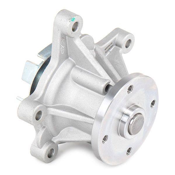 COO-WPU-RID-KIA-NEW-0008 #2