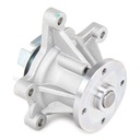 COO-WPU-RID-KIA-NEW-0008 #2