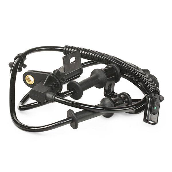 ELE-SEN-RID-KIA-NEW-0194 #1
