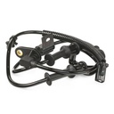 ELE-SEN-RID-KIA-NEW-0194 #1