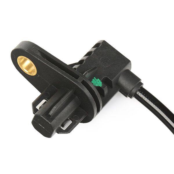 ELE-SEN-RID-KIA-NEW-0194 #2