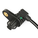 ELE-SEN-RID-KIA-NEW-0194 #2