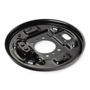 BRK-DSC-RID-KIA-NEW-0260 #1