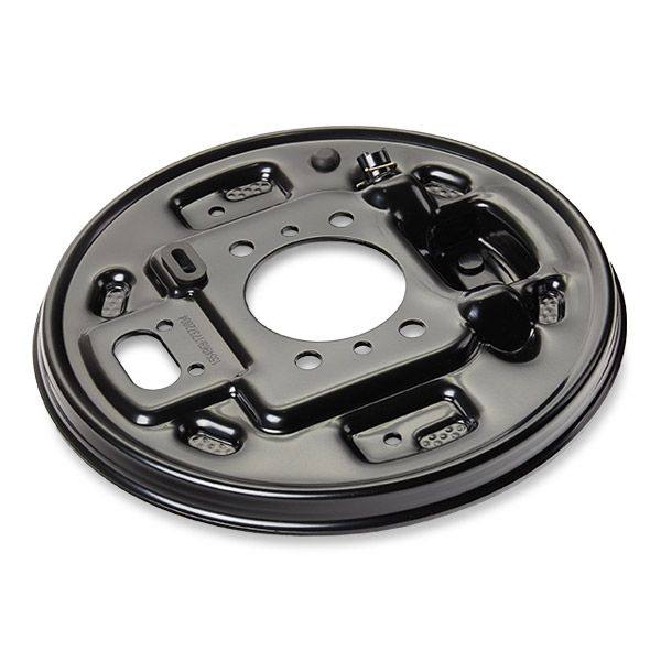 BRK-DSC-RID-KIA-NEW-0260 #2