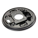 BRK-DSC-RID-KIA-NEW-0260 #2