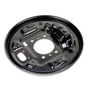 BRK-DSC-RID-KIA-NEW-0257 #1