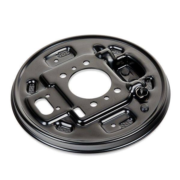 BRK-DSC-RID-KIA-NEW-0257 #2