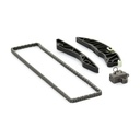 ENG-TCH-RID-KIA-NEW-0008 #1
