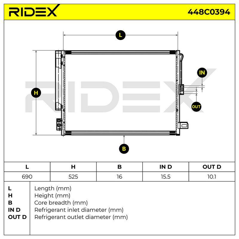COO-MSC-RID-KIA-NEW-0054 #1